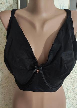 Бюстгальтер "victoria ́s secret", 42g.