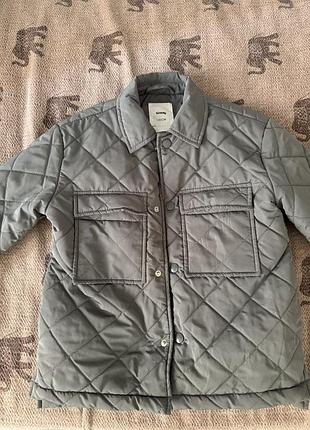 Куртка дитяча sinsay