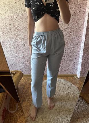 Штани, брюки