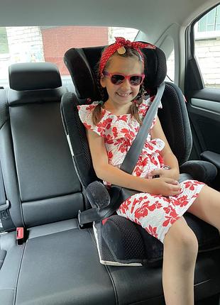 Гарна сукня zara 9 років