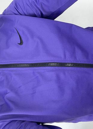 Кофта nike 4