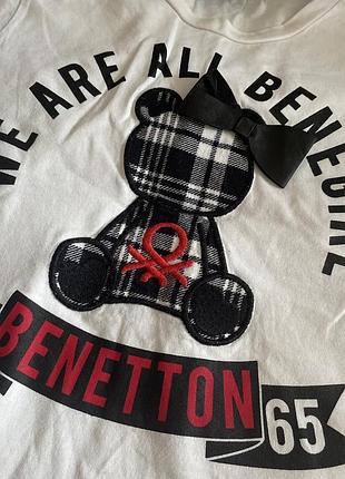 Білосніжна водолазка, кофтинка, оригінал 2