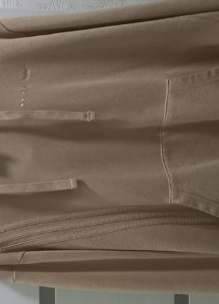 Толстовка. розмір 46-48. у гарному стані.