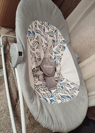 Продам колыбательный центр