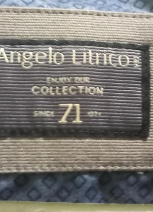 Пиджак мужской 2