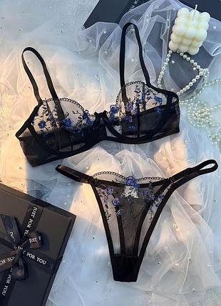 Мережевний комплект