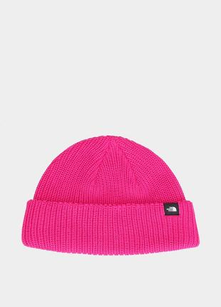 Унисекс шапка the north face / оригинальная шапка the north face
