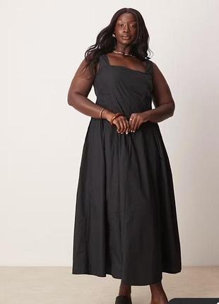 Сукня asos