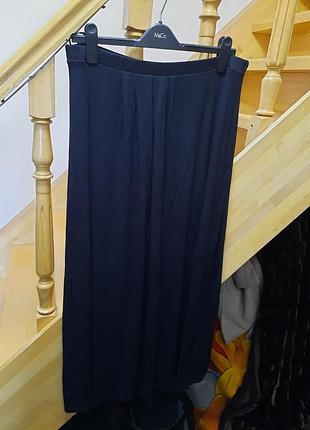 Спідниця на резинці