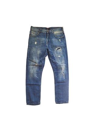 Джинси lee easy