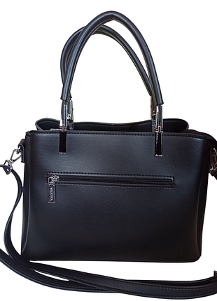 Сумка valetta  екошкіра 3