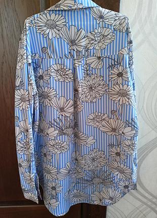 Блуза женская 2