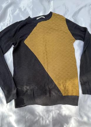 Кофта чоловіча