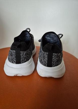 Кроссовки skechers 3