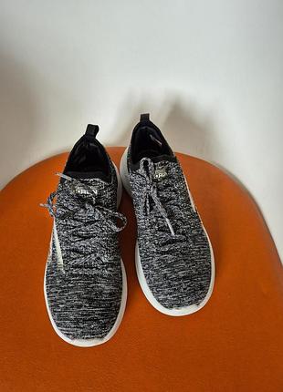 Кроссовки skechers 4
