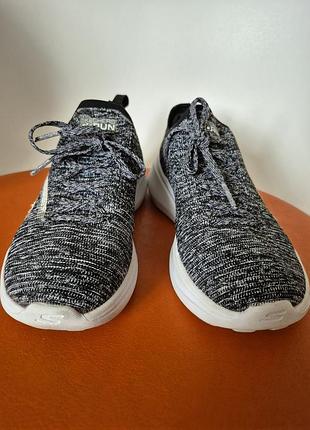 Кроссовки skechers 2