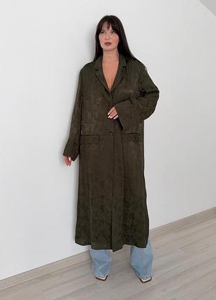 Шикарне кімоно h&m