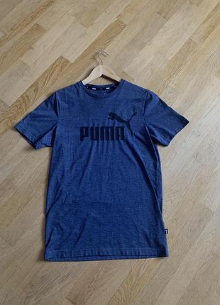 Футболка puma