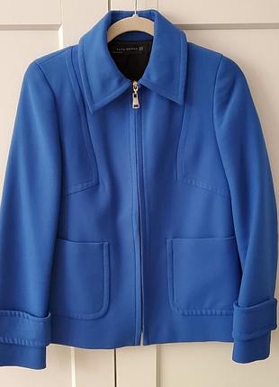 Жакет от zara