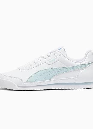 Кросівки puma