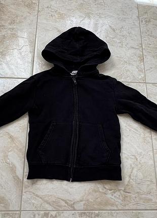 Спортивка для хлопчика