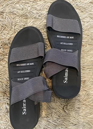 Босоножки стелька 23.5