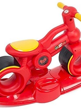 Беговел ,толокар ,балансировщик ,каталка