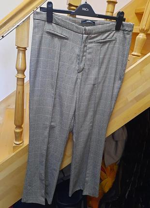 Брюки красивые