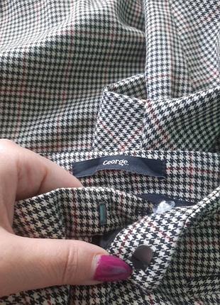 Брюки красивые 3