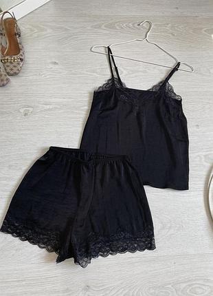 Піжама h&m