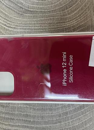 Чохли 12, iphone 13,xr spider man