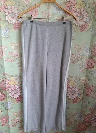 Nike  спорт тани,розмір-m,жіночі.