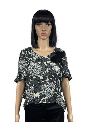 Блуза топ twin set