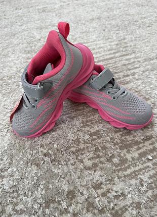 Кросівки кроссовки 2