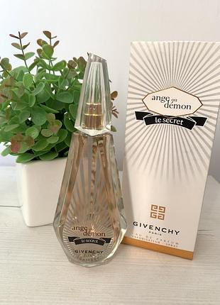 Жіночий парфум 100 мл