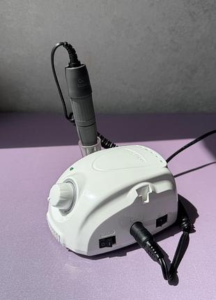 Фрейзер marathon 3 champion