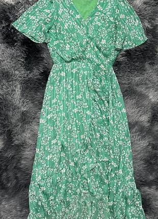 Красива сукня 😍