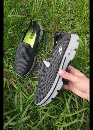 Мокасини skechers