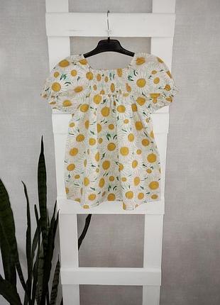 Сукня на 3-4р