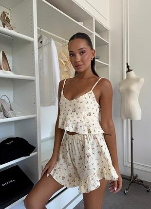 Піжама для сну