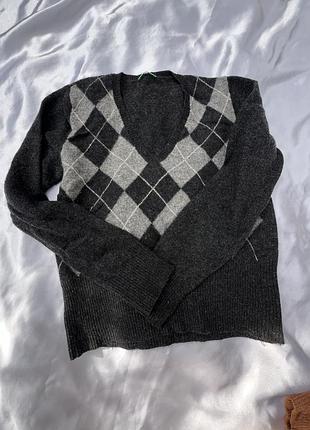 Кофта жіноча