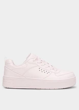 Кроссовки skechers adidas nike puma