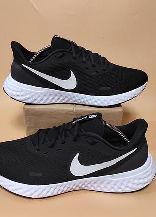 Кроссовки найк nike revolution.
размер 45,5 длина стельки 29,5 см.