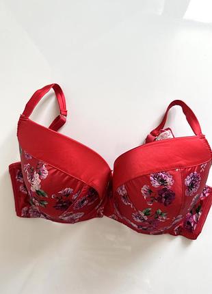 Бюстгальтер ліфчик 85f
