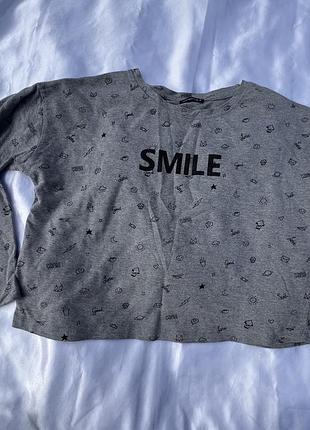 Кофта жіноча