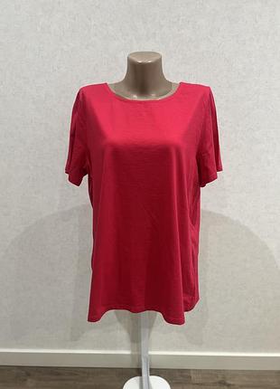 Футболка bonmarche p16