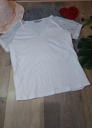 Футболка 🛍👕💖