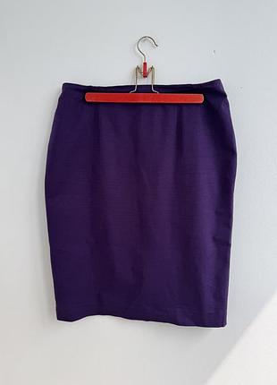 Laura ashley спідниця олівець 3