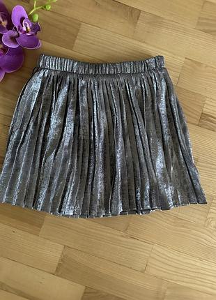 Спідниця gap