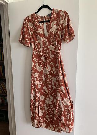 Сукня primark розмір м